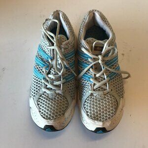 ADIDAS ADIPRENE WOMENS SNEAKER SIZE 8.5